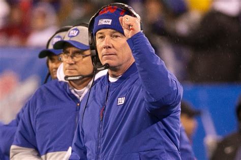 Pat Shurmur close to becoming Broncos’ offensive coordinator