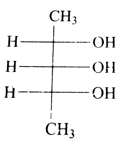 Which of the following compounds can have superimposable mirror image?