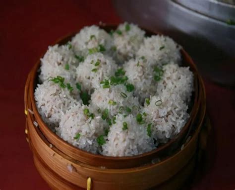 As one of the 8 Great Cuisines of China, Zhejiang Cuisine is represented by four local cuisines ...