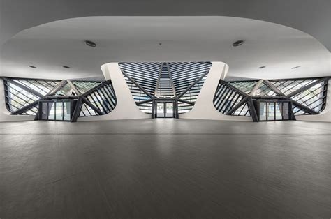 Taipei-Music-Center-by-RUR-Architecture-DPC-14 – aasarchitecture