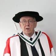 Video of Alasdair MacIntyre lecture