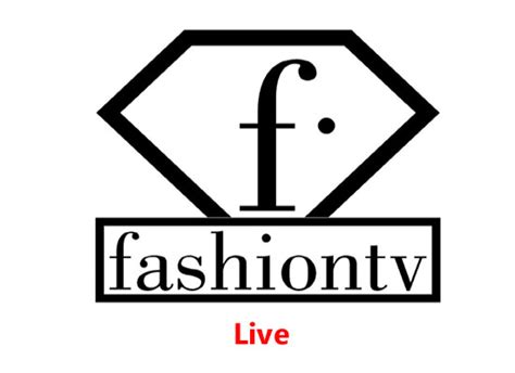 Fashion Tv Watch Free Live TV Channel From USA