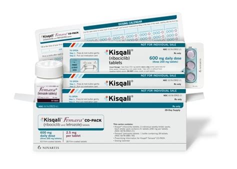 Novartis' Kisqali takes step back in heated market after NICE no vote ...