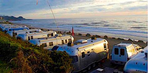 21 Best RV Campgrounds Along the Oregon Coast – RVBlogger