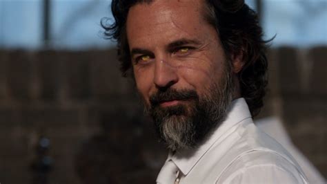 Asmodeus | Supernatural Wiki | FANDOM powered by Wikia