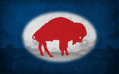 [100+] Buffalo Bills Wallpapers | Wallpapers.com