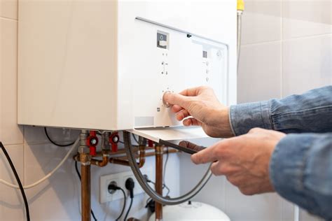 Professional Electric Water Heaters Installation: Why It's Worth It?