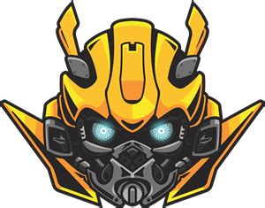 Transformers Logos Download