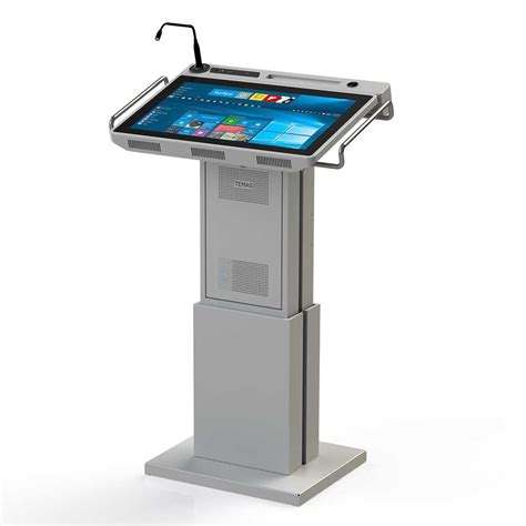 Digital Podiums Podium, Repair, Electronics, Digital, Shopping, Home Decor, Decoration Home ...