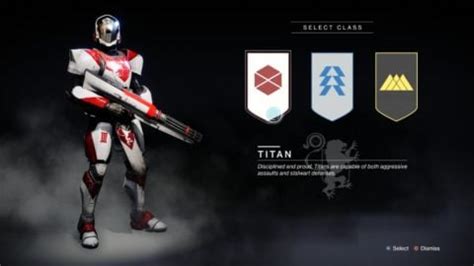 Destiny 2 Classes Explained: Subclasses, Abilities, Supers Guide | High Ground Gaming