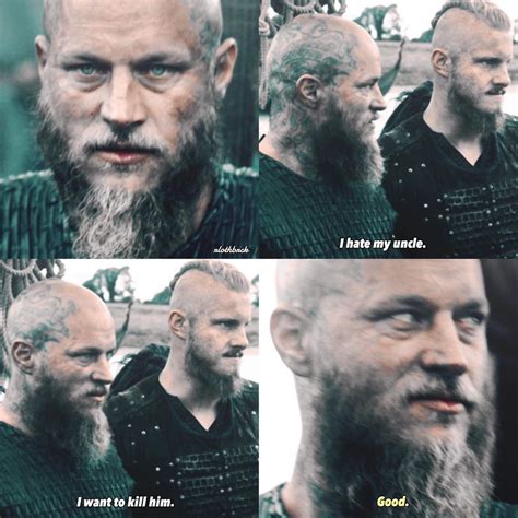 Vikings Tv Show Memes