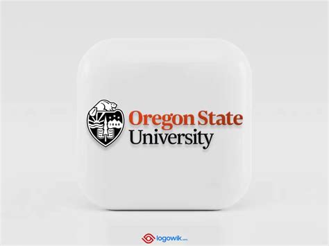 Oregon State University Logo Vector (SVG, PDF, Ai, EPS, CDR) Free ...