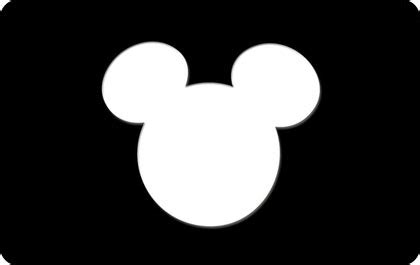 Free Mickey Mouse Logo, Download Free Mickey Mouse Logo png images ...