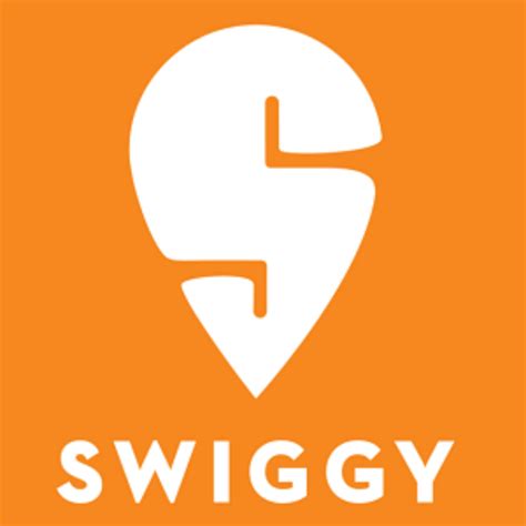 SWIGGY : Get 30% Off Up To Rs.60 On 10 Orders - ShoppingMantraS