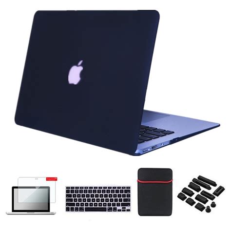 The Best 15 Inch Apple Macbook Pro Cover - Home Previews