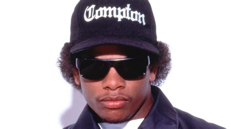 Eazy E’s Protege Says He Knows How The Rapper Caught AIDS And It’s Completely Shocking – Sick ...