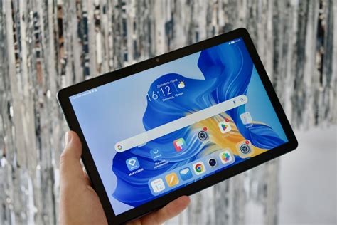 Honor Pad X8 Review: Affordable Entertainment Tablet - GAMINGDEPUTY