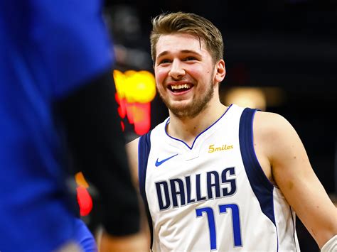 Luka Doncic Hd - thevikari