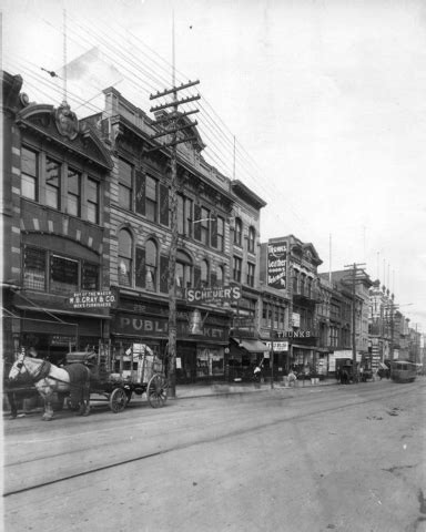 Photos – Buildings – Paterson History