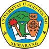 Universitas 17 Agustus 1945 Semarang Ranking