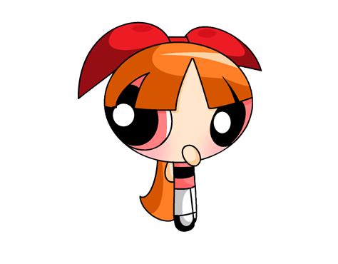 20 Blossom Powerpuff Girls Hd Wallpapers And Backgrounds | Images and Photos finder