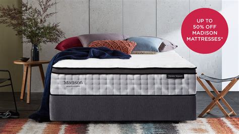 Beds, Bedroom Furniture, Mattresses, Beds online & More | Snooze