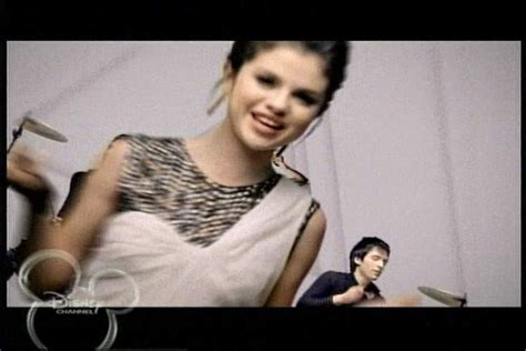 Naturally - Selena Gomez Image (9621167) - Fanpop