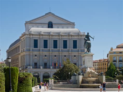 File:Teatro Real de Madrid - 02.jpg - Wikipedia, the free encyclopedia