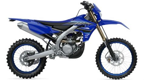 Best Dirt Bike Brands 2021 | MOTODOMAINS