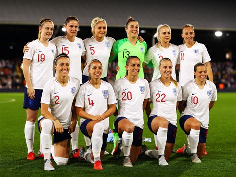 England to host Women's 2021 European Championships | The Independent | The Independent