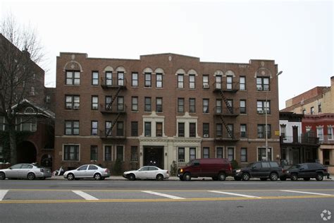 2010 Ocean Avenue - Apartments in Brooklyn, NY | Apartments.com