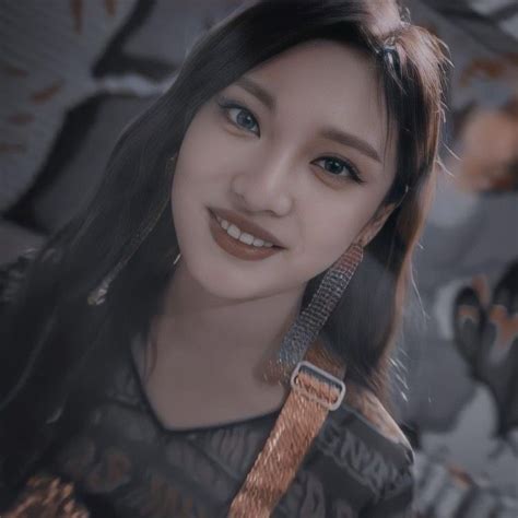 𓂃 ࣪˖ 𝐝𝐨𝐧'𝐭 𝐫𝐞𝐩𝐨𝐬𝐭 𝐩𝐥𝐞𝐚𝐬𝐞 - 𝘁𝗮𝗴𝘀: #ningning #aespa #æningning #æspa #ningningaespa #kpop # ...