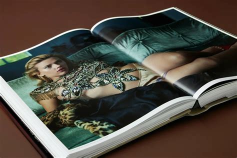 Annie Leibovitz. TASCHEN Books