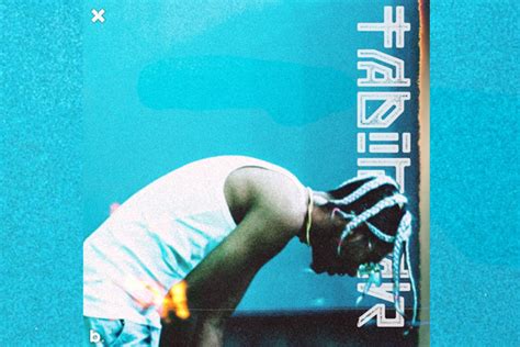 Cult rapper-producer MC Stan releases debut album, 'Tadipaar' | Radioandmusic.com