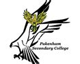 PAKENHAM SECONDARY COLLEGE - Pakenham - The National Education ...