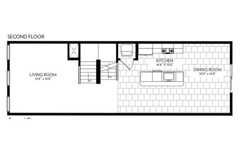 Cypress — Signature Building Systems