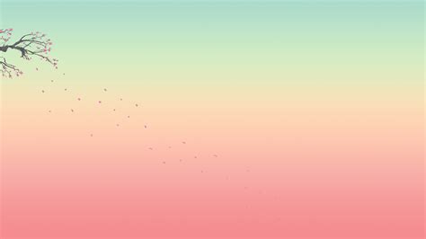 A Simple Gradient Wallpaper, HD Minimalist 4K Wallpapers, Images, Photos and Background