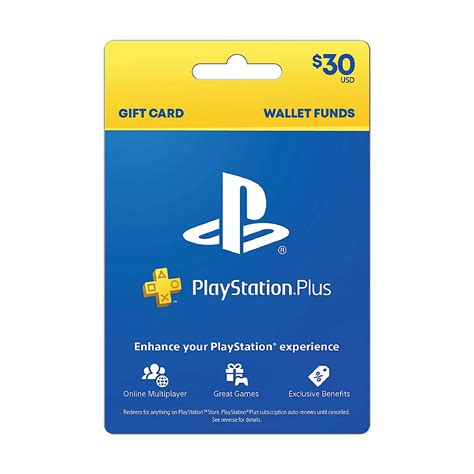 PlayStation Store $25 Gift Card [Digital], 50% OFF