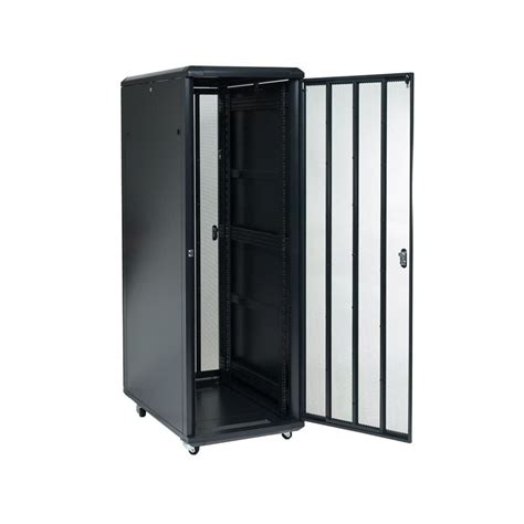 42u Rack Cabinet Size | Cabinets Matttroy