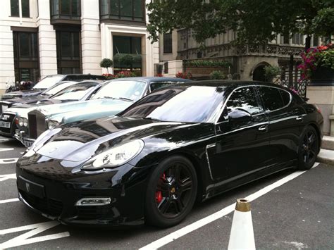 File:Porsche Panamera London.jpg - Wikimedia Commons