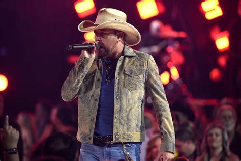 Jason Aldean concerts lead this week’s best bets in Las Vegas ...