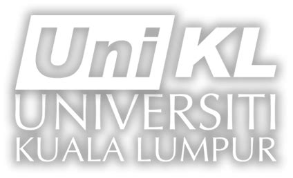 unikl-big | UniKL