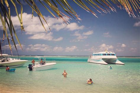 Culebra Island, Puerto Rico