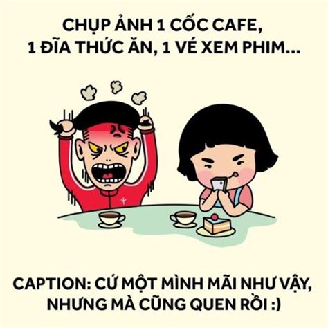 1001 Câu thả thính, thả là dính cực dễ thương - phần 1 - Electronic ...