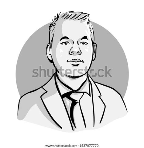 Brunson: Over 1 Royalty-Free Licensable Stock Vectors & Vector Art | Shutterstock