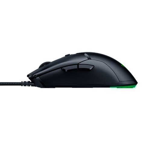 Razer Viper Mini RGB Gaming Mouse| ITOPYA.COM