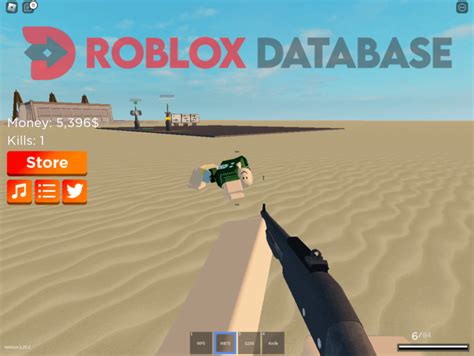 Military War Tycoon Codes November 2024 - Roblox Database