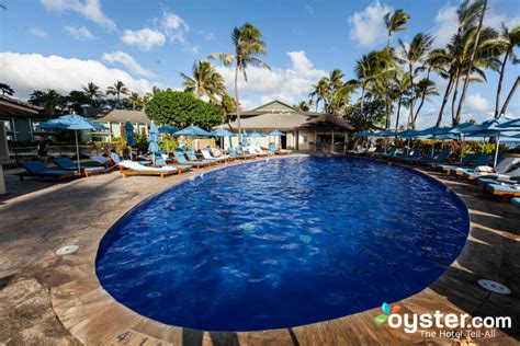 The Kahala Hotel & Resort Review: What To REALLY Expect If You Stay