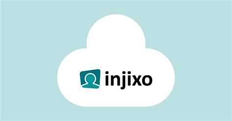 Workforce Management for Call Centers in the Cloud | injixo