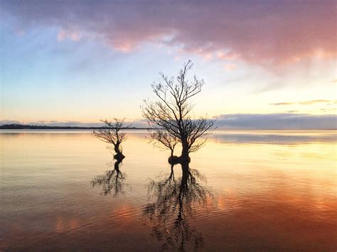 Lough Neagh | Northern ireland, Outdoor, Celestial